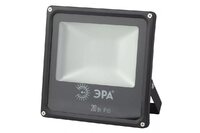 Прожектор диодный ЭРА 20W IP65 2700
