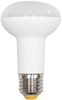 Лампа LED Feron R63 11W 6400K LB-463  25512