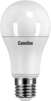 Лампа светод. Camelion А60 7W 4500K