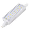 Лампа LED Ecola F118 R7s 14W 4200 прожекторная