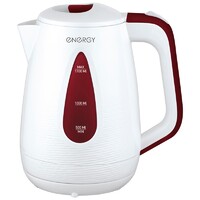 Чайник ENERGY E-274 (2,2кВт 1,7л) 