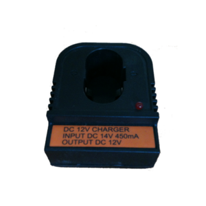 Зарядное устр-во CD3014С-С 14,4В Sturm  