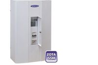 Электрокотел ZOTA-15 Econom 15кВт 380B
