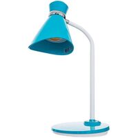 Настольная лампа LED BL1325  BLUE