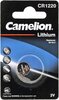 Батарейка CR2 3V Camelion