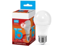 Лампа LED-Т8-М-PRO 20Вт 6500K 1620Лм 1200мм матовая