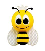 Ночник CZ-1 Пчела