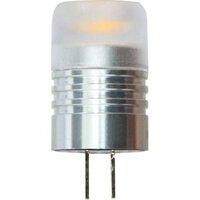 Лампа LED Feron 3W G4 12 V 4000 LB-414