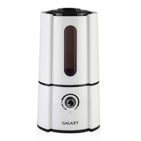 Увлажнитель воздуха GALAXY GL-8003