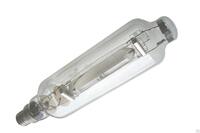 Лампа ДРИ-2000-6 Е40 2000Вт