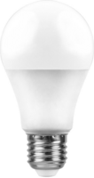 Лампа LED Feron 15W Е27 4000K LB-94  25629