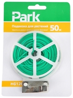 Подвязка д/растений PARK HG1261 0.48х50м