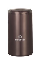 Кофемолка EUROSTEK ECG-SH03P (200Вт, 50гр) 