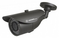 Видеокамера MT-CG1080AHD30VX уличная
