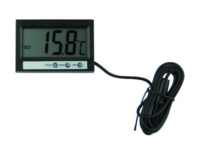 Термометр цифровой НТ-5