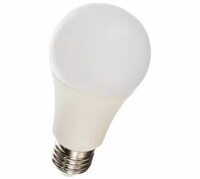 Лампа LED Feron PRO 15W Е27 4000K LB-1015 38036