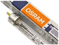 Лампа бактерицидная TUV6 G5 Osram