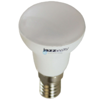 Лампа LED Jazzwey 5Вт R39 T14 3000K